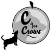 C is for Crows episode cover
