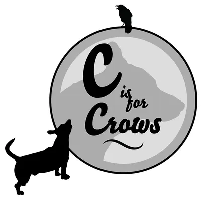 C is for Crows episode cover
