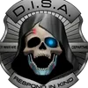 (S2 Interlude) Cyber Warfare Department: Respond in Kind episode cover