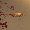 When the DOOM Music Starts, Part 1 episode cover