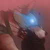 ZOOMIES GONE BAD episode cover