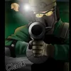 Big Badda BLAMS! episode cover