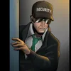 Well, That Escalated Quickly episode cover