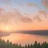 (S1) Sans Chocolate and Slut Worshiping Retard episode cover