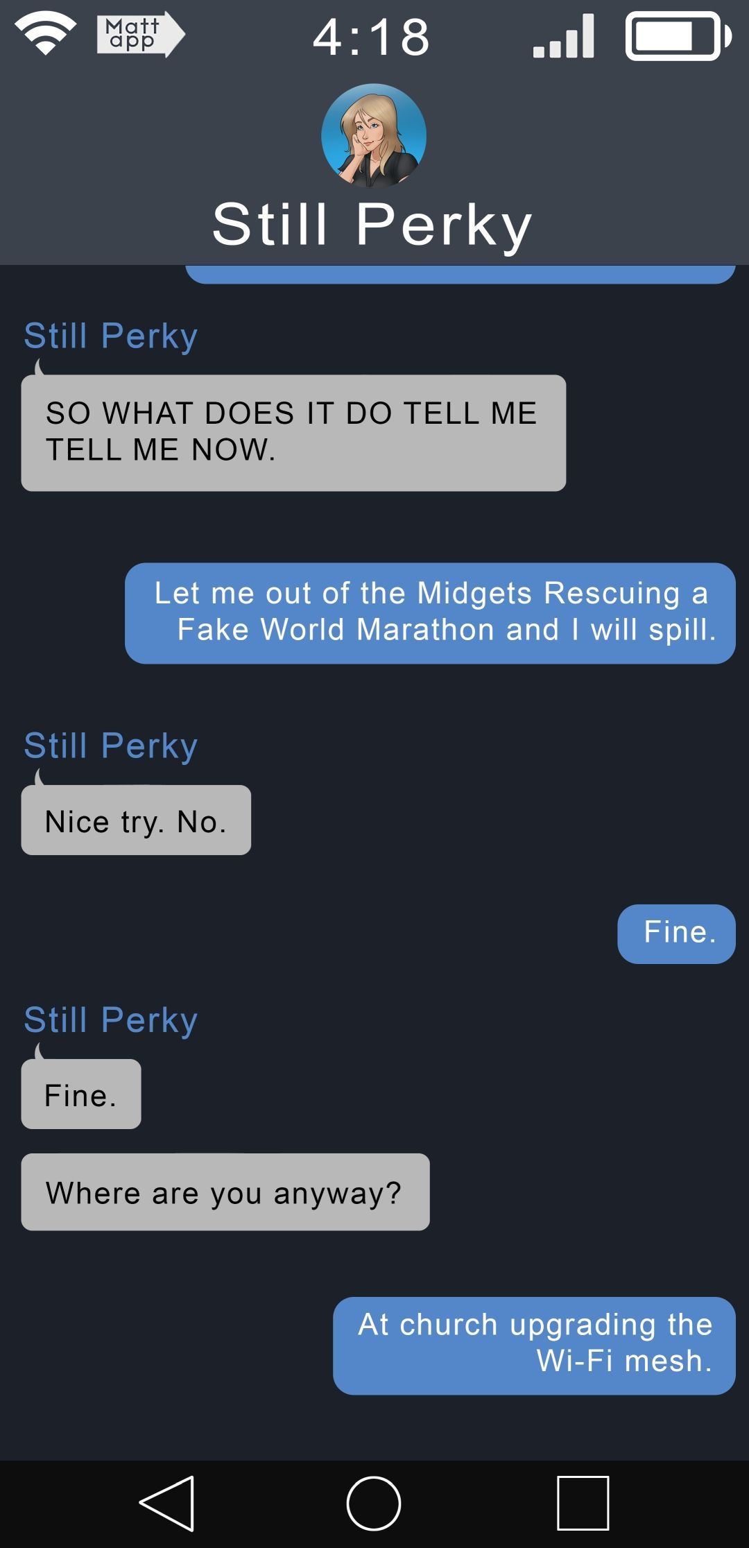 (S1) Perky Negotiations panel 3