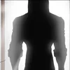 Cases Full of Shenanigans episode cover