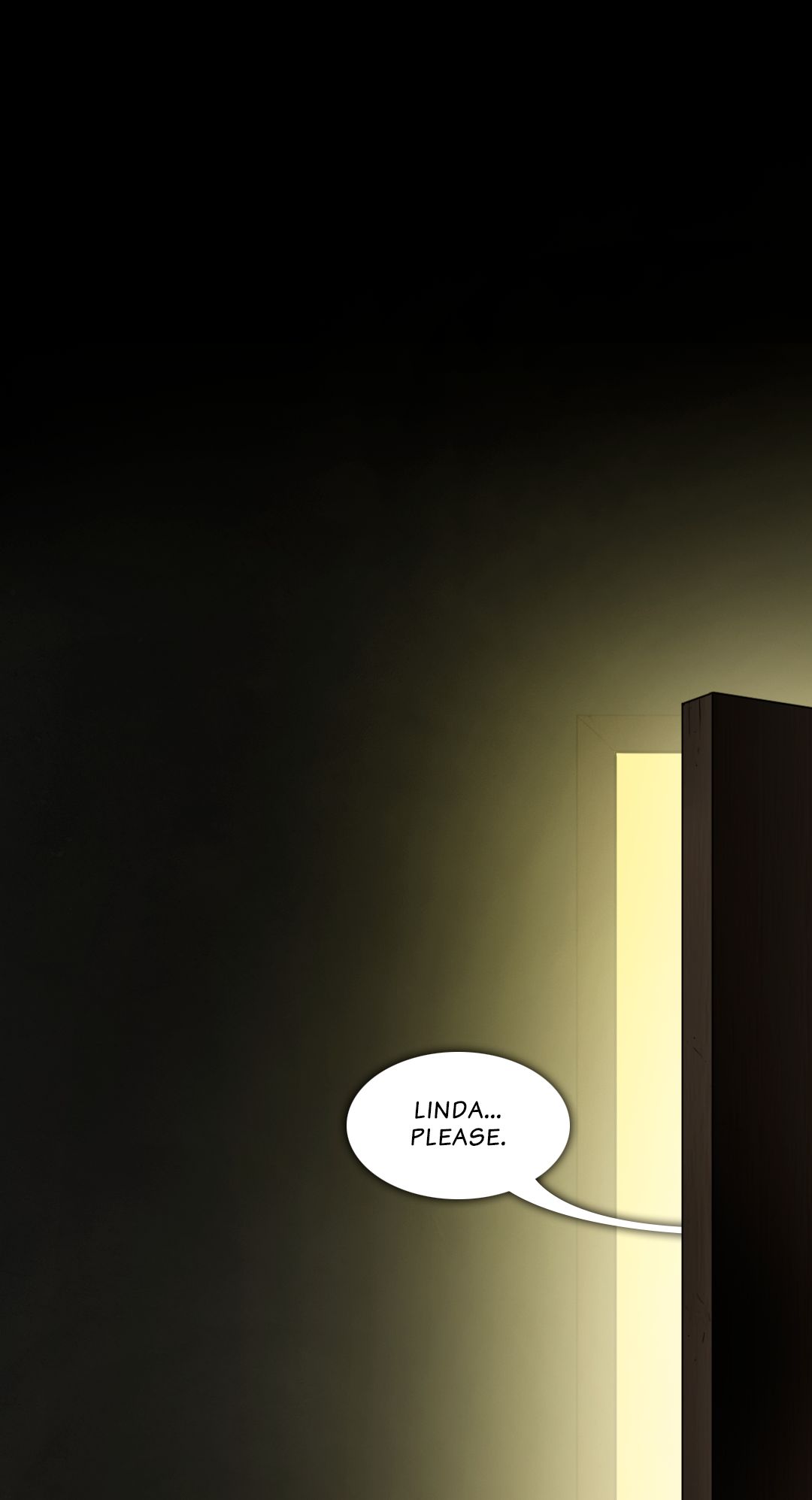 Behind the Mirror Darkly panel 6