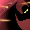 Ballroom Blitz episode cover