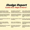  (S2 Interlude) The Sludge Report episode cover