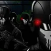 Gratuitous Robocop Reference episode cover