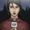 Wendy Woo and RiK Too! episode cover