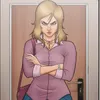 (S1) Grace episode cover