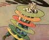 The Fourth Dimension #3 - Emerging From The 4th Dimension episode cover