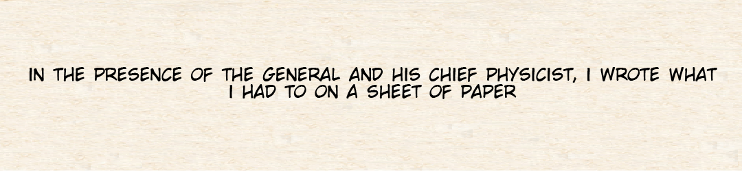 The Last Enemy 03 - Man's Final Gift panel 14