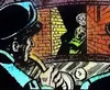 Return of the Ghoul 2 episode cover