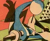 The Fourth Dimension #2 - Exploring the 4th Dimension episode cover