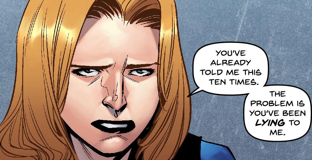 Hear Me Out panel 6