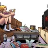 More Valuable Than Money episode cover