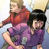 What Could Go Wrong? episode cover