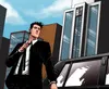 Dangerous Proposition episode cover