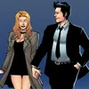 Cover Story episode cover