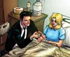 Lies and Double Lives episode cover