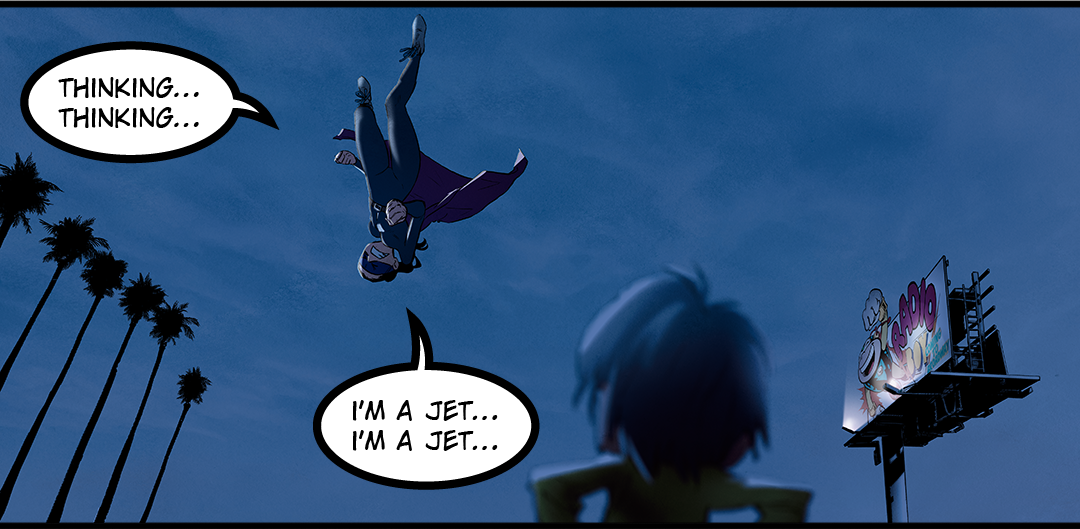 You Call This Flying? panel 4