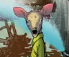 What Did You Do? episode cover