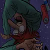 High Places episode cover