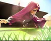 Hero In Training episode cover