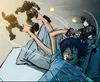 Super Powers episode cover