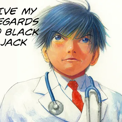 In Most Cases episode cover