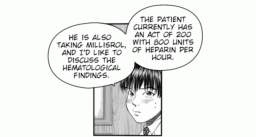 You Know It Means Surgery panel 5