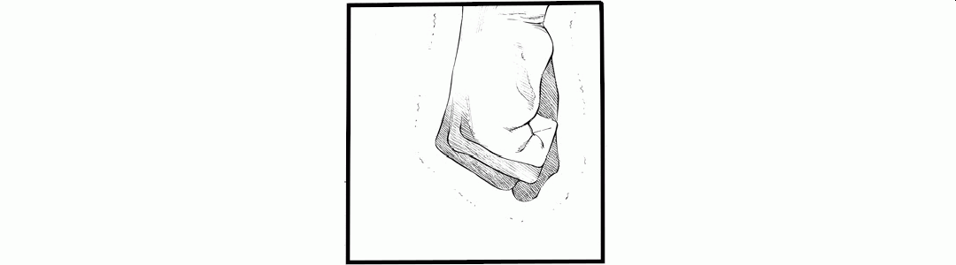 Mr. Kaneko panel 10