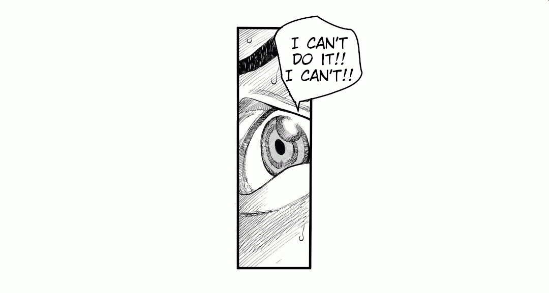 Too Much Time (R) panel 5