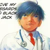 Even So episode cover