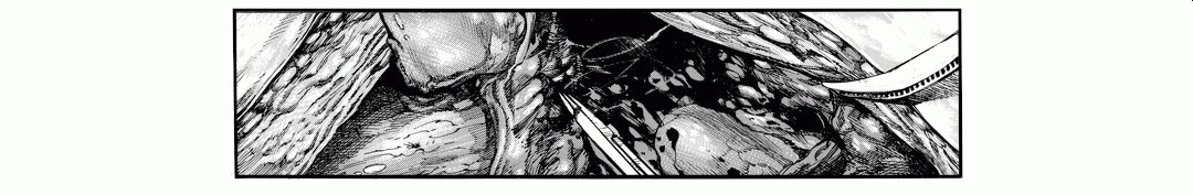 In Surgery (R) panel 4