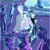 The meet up. episode cover