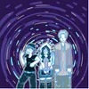 Bed time episode cover