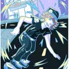 Side Swiped episode cover