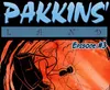 Who Has Done This episode cover