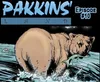Going Fishing episode cover