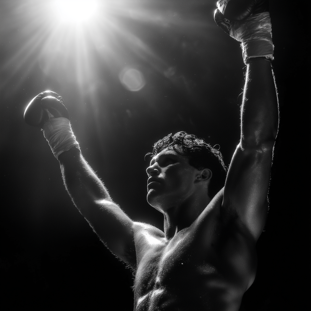 THE BLACK UHLAN #4 panel 2