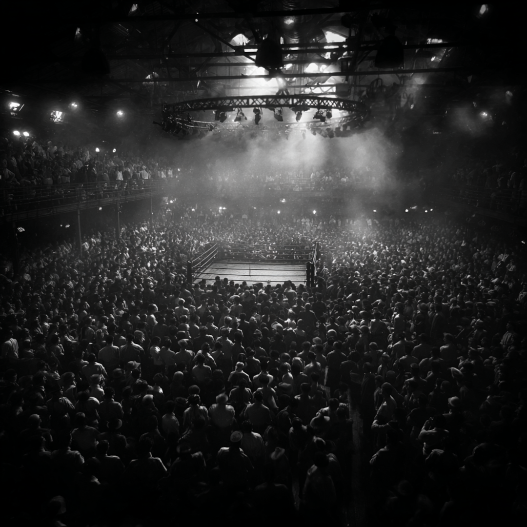 THE BLACK UHLAN #4 panel 4