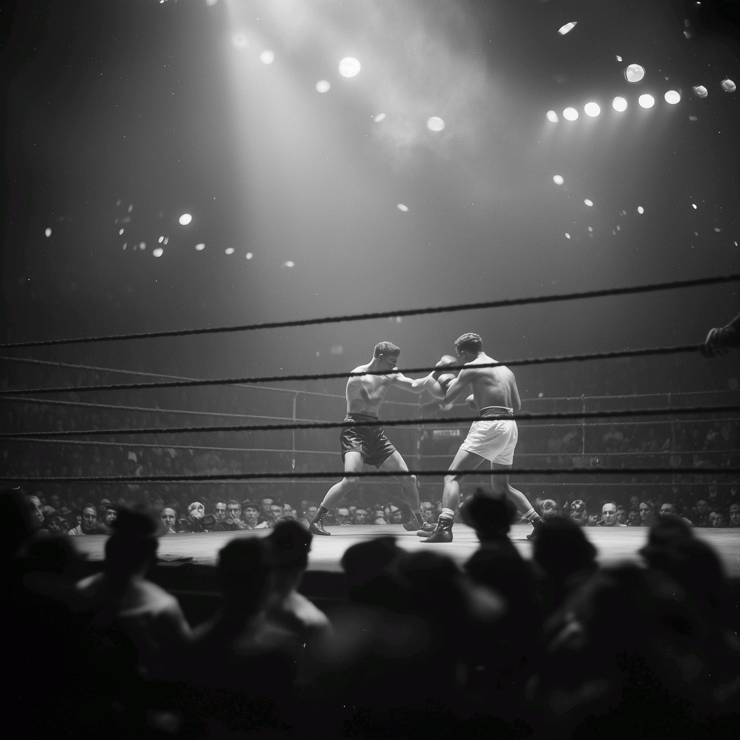 THE BLACK UHLAN #5 panel 2