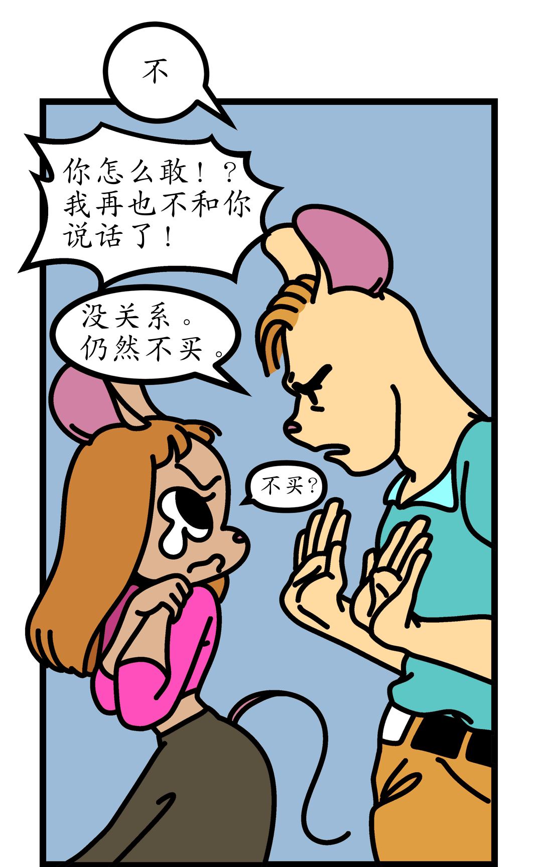 我们般配了 panel 4