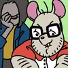 次优例程 episode cover