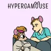 Company episode cover