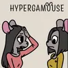 Babysitting episode cover