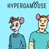 Inconsiderate episode cover